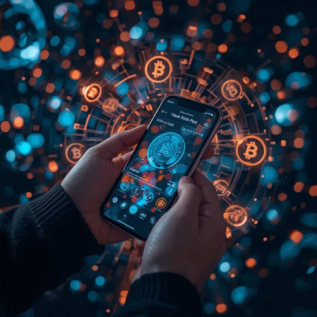 porte-monnaie électronique Casino Action