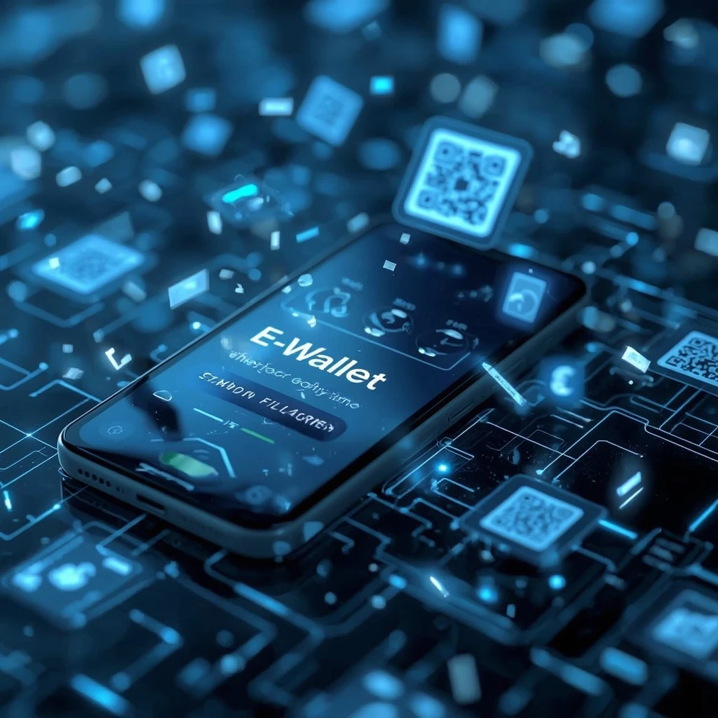 porte-monnaie électronique CASINO ACTION