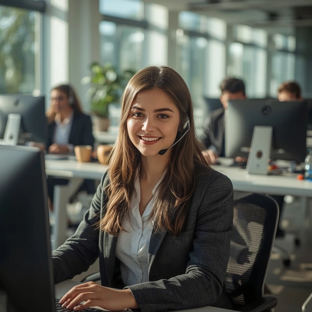 assistance en ligne 24h Casino Action