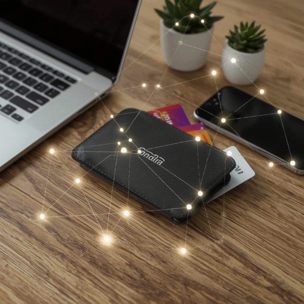 Dépôt initial Casino Action